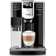 Автоматична кавомашина Saeco Incanto HD8916 Б/В
